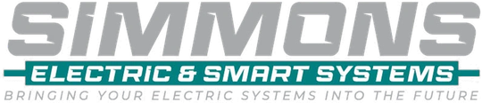 Simmons Solar Electric